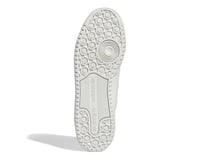 FORUM LOW CL