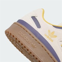 FORUM LOW CL