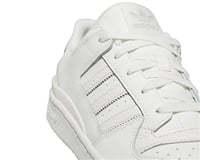 FORUM LOW CL