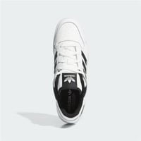 FORUM LOW CL