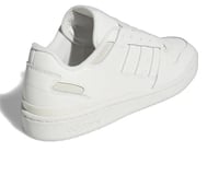 FORUM LOW CL