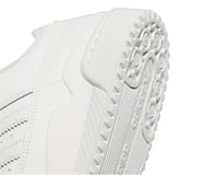 FORUM LOW CL