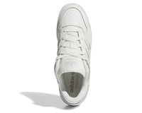 FORUM LOW CL
