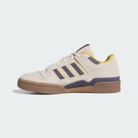 FORUM LOW CL