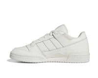 FORUM LOW CL