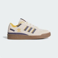 FORUM LOW CL