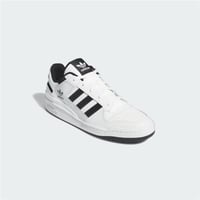 FORUM LOW CL