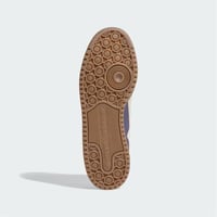 FORUM LOW CL
