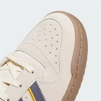 FORUM LOW CL