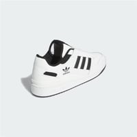 FORUM LOW CL