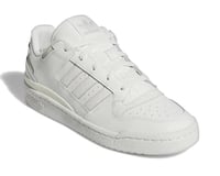 FORUM LOW CL