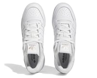 FORUM LOW CL W