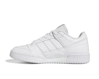 FORUM LOW CL W