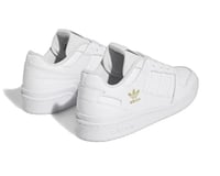 FORUM LOW CL W