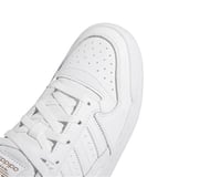 FORUM LOW CL W