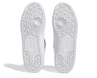FORUM LOW CL W