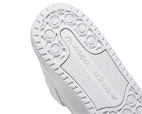 FORUM LOW CL W