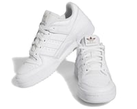 FORUM LOW CL W