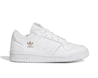 FORUM LOW CL W