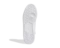 FORUM MID