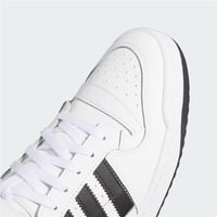FORUM MID