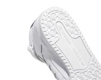 FORUM MID