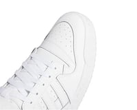 FORUM MID