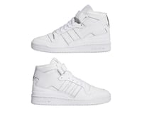 FORUM MID