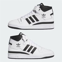 FORUM MID