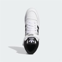 FORUM MID