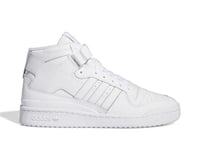 FORUM MID