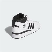 FORUM MID