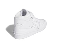 FORUM MID