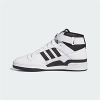 FORUM MID