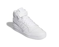 FORUM MID