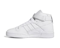 FORUM MID