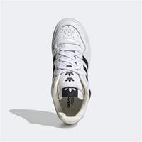 FORUM XLG W