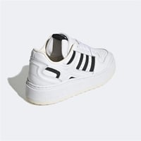 FORUM XLG W