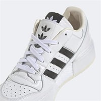 FORUM XLG W