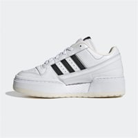 FORUM XLG W
