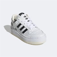FORUM XLG W