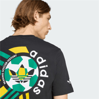 FTBL GFX SS T
