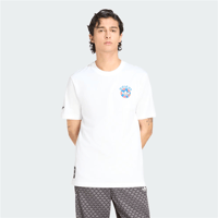FTBL GFX SS T
