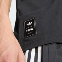 FTBL GFX SS T