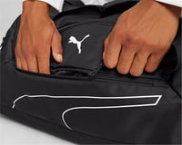 Fundamentals Sports Bag M