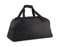 Fundamentals Sports Bag M