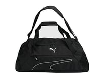 Fundamentals Sports Bag M