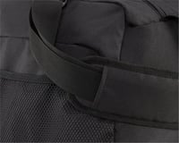 Fundamentals Sports Bag M