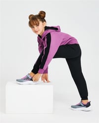 G 2XI-Lock Hoodie Sweatshirt