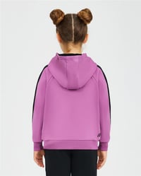 G 2XI-Lock Hoodie Sweatshirt